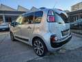 Citroen C3 Picasso PureTech 110 Exclusive Grau - thumbnail 4