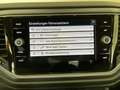 Volkswagen T-Roc Cabriolet 1.5 TSI DSG Style  Navi Soundsystem LED Schwarz - thumbnail 12