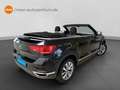 Volkswagen T-Roc Cabriolet 1.5 TSI DSG Style  Navi Soundsystem LED Schwarz - thumbnail 5