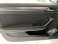 Volkswagen T-Roc Cabriolet 1.5 TSI DSG Style  Navi Soundsystem LED Schwarz - thumbnail 8