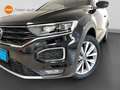 Volkswagen T-Roc Cabriolet 1.5 TSI DSG Style  Navi Soundsystem LED Schwarz - thumbnail 15