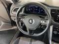 Volkswagen T-Roc Cabriolet 1.5 TSI DSG Style  Navi Soundsystem LED Schwarz - thumbnail 7