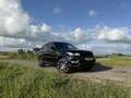 Land Rover Range Rover Sport Range Rover Sport 3.0 SDV6 HSE Dynamic Zwart - thumbnail 3