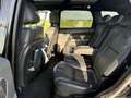 Land Rover Range Rover Sport Range Rover Sport 3.0 SDV6 HSE Dynamic Zwart - thumbnail 11