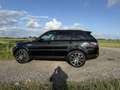 Land Rover Range Rover Sport Range Rover Sport 3.0 SDV6 HSE Dynamic Zwart - thumbnail 9