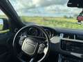 Land Rover Range Rover Sport Range Rover Sport 3.0 SDV6 HSE Dynamic Zwart - thumbnail 18