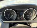 Land Rover Range Rover Sport Range Rover Sport 3.0 SDV6 HSE Dynamic Zwart - thumbnail 20