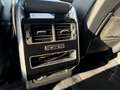 Land Rover Range Rover Sport Range Rover Sport 3.0 SDV6 HSE Dynamic Zwart - thumbnail 13