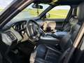 Land Rover Range Rover Sport Range Rover Sport 3.0 SDV6 HSE Dynamic Zwart - thumbnail 19