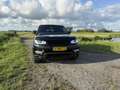 Land Rover Range Rover Sport Range Rover Sport 3.0 SDV6 HSE Dynamic Zwart - thumbnail 5