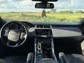 Land Rover Range Rover Sport Range Rover Sport 3.0 SDV6 HSE Dynamic Zwart - thumbnail 14