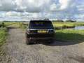 Land Rover Range Rover Sport Range Rover Sport 3.0 SDV6 HSE Dynamic Zwart - thumbnail 10