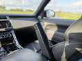Land Rover Range Rover Sport Range Rover Sport 3.0 SDV6 HSE Dynamic Zwart - thumbnail 17