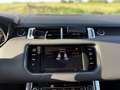 Land Rover Range Rover Sport Range Rover Sport 3.0 SDV6 HSE Dynamic Zwart - thumbnail 15