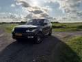 Land Rover Range Rover Sport Range Rover Sport 3.0 SDV6 HSE Dynamic Zwart - thumbnail 2