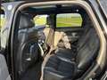Land Rover Range Rover Sport Range Rover Sport 3.0 SDV6 HSE Dynamic Zwart - thumbnail 12