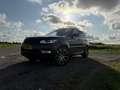 Land Rover Range Rover Sport Range Rover Sport 3.0 SDV6 HSE Dynamic Zwart - thumbnail 1