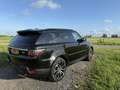 Land Rover Range Rover Sport Range Rover Sport 3.0 SDV6 HSE Dynamic Zwart - thumbnail 6