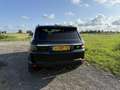 Land Rover Range Rover Sport Range Rover Sport 3.0 SDV6 HSE Dynamic Zwart - thumbnail 7