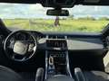 Land Rover Range Rover Sport Range Rover Sport 3.0 SDV6 HSE Dynamic Zwart - thumbnail 16