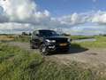 Land Rover Range Rover Sport Range Rover Sport 3.0 SDV6 HSE Dynamic Zwart - thumbnail 4
