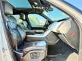 Land Rover Range Rover Sport HSE Dynamic*Pano*Sitzclima*Cam Blanc - thumbnail 12