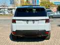 Land Rover Range Rover Sport HSE Dynamic*Pano*Sitzclima*Cam Blanc - thumbnail 6