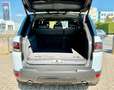 Land Rover Range Rover Sport HSE Dynamic*Pano*Sitzclima*Cam Blanc - thumbnail 15