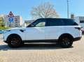 Land Rover Range Rover Sport HSE Dynamic*Pano*Sitzclima*Cam Blanc - thumbnail 4