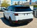 Land Rover Range Rover Sport HSE Dynamic*Pano*Sitzclima*Cam Blanc - thumbnail 5