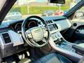 Land Rover Range Rover Sport HSE Dynamic*Pano*Sitzclima*Cam Blanc - thumbnail 10