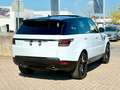 Land Rover Range Rover Sport HSE Dynamic*Pano*Sitzclima*Cam Blanc - thumbnail 7