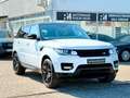 Land Rover Range Rover Sport HSE Dynamic*Pano*Sitzclima*Cam Blanc - thumbnail 1