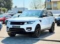Land Rover Range Rover Sport HSE Dynamic*Pano*Sitzclima*Cam Blanc - thumbnail 3