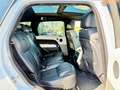 Land Rover Range Rover Sport HSE Dynamic*Pano*Sitzclima*Cam Blanc - thumbnail 13