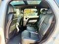 Land Rover Range Rover Sport HSE Dynamic*Pano*Sitzclima*Cam Blanc - thumbnail 14