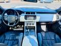 Land Rover Range Rover Sport HSE Dynamic*Pano*Sitzclima*Cam Blanc - thumbnail 11