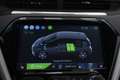 Opel Ampera Selective Negru - thumbnail 14