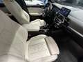 BMW X3 X3 xDrive30e Negro - thumbnail 10