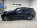 BMW X3 X3 xDrive30e Negro - thumbnail 2