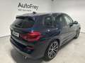 BMW X3 X3 xDrive30e Noir - thumbnail 4