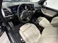 BMW X3 X3 xDrive30e Noir - thumbnail 8