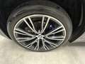 BMW X3 X3 xDrive30e Noir - thumbnail 19