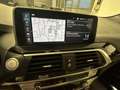 BMW X3 X3 xDrive30e Negro - thumbnail 12