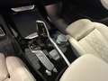 BMW X3 X3 xDrive30e Noir - thumbnail 14