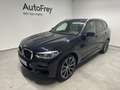 BMW X3 X3 xDrive30e Negro - thumbnail 1