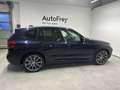 BMW X3 X3 xDrive30e Negro - thumbnail 3