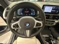 BMW X3 X3 xDrive30e Noir - thumbnail 15