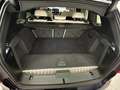 BMW X3 X3 xDrive30e Negro - thumbnail 7