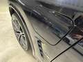 BMW X3 X3 xDrive30e Negro - thumbnail 20